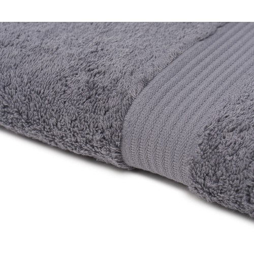 serviette de toilette