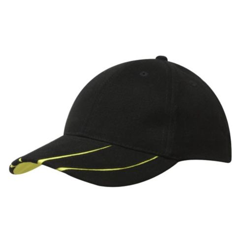 Casquette de baseball Casquette de baseball