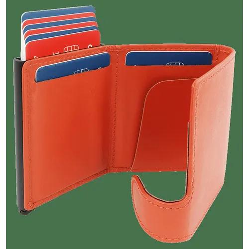 Billetera RFID Billetera RFID