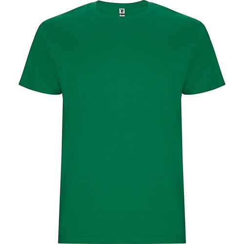 Camiseta manga corta STAFFORD