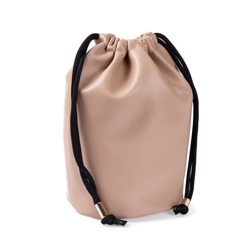 TROUSSE AXIS