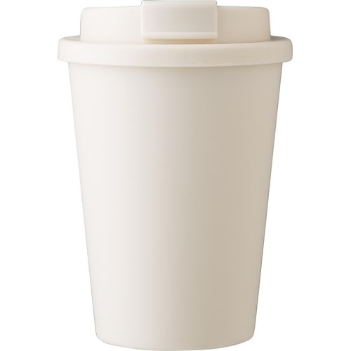 PP to go mok (350 ml) Gabriela PP to go mok (350 ml) Gabriela