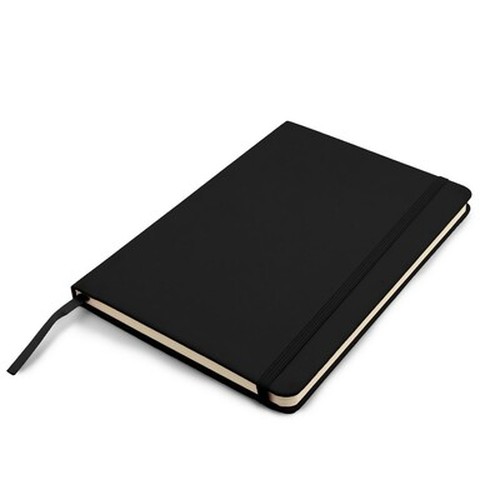 libreta libreta
