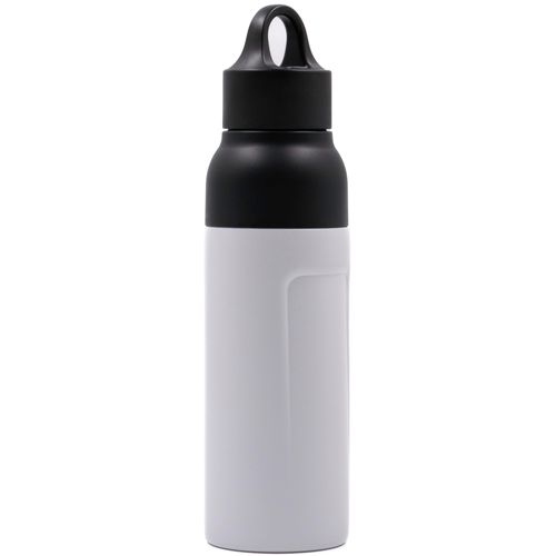 BrandCharger Posh Flo drinkfles (520 ml)