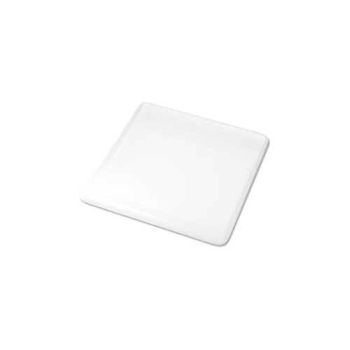 Doming Cuadrado 30x30 mm