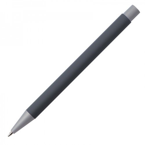 Metal ballpen ABU DHABI Metal ballpen ABU DHABI