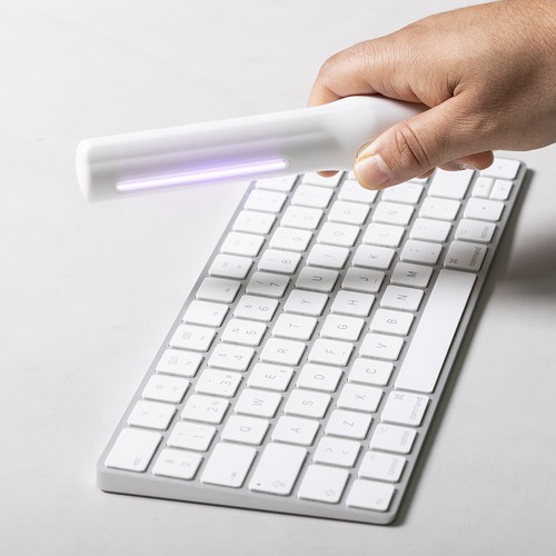 UV Sterilisator Lamp Klas UV Sterilisator Lamp Klas