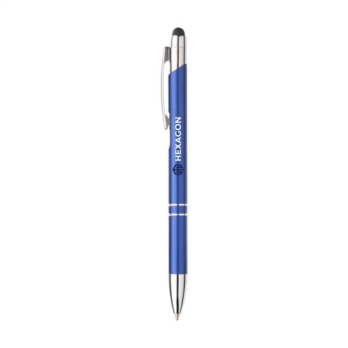 Ebony Touch stylo tactile Ebony Touch stylo tactile