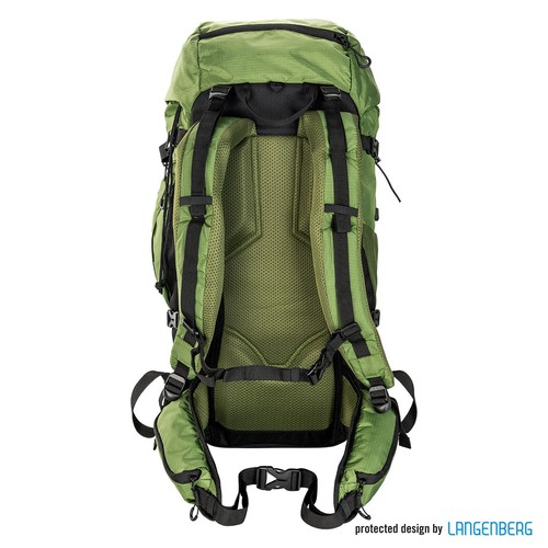 Hiking Backpack PEAK Hiking Backpack PEAK