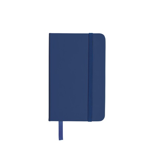 notitieboek