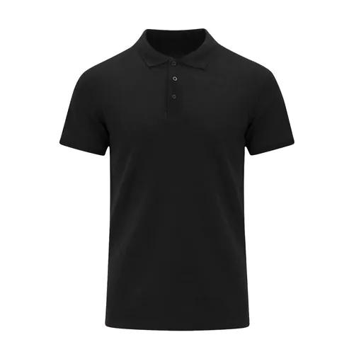 Adult Colour Polo Shirt Chaplin