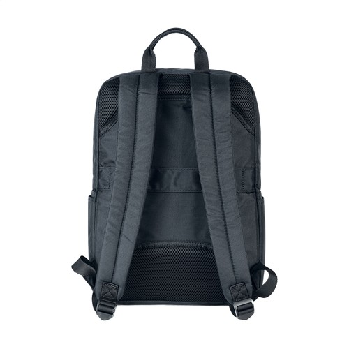 Tucano Global Backpack 15,6 inch Tucano Global Backpack 15,6 inch