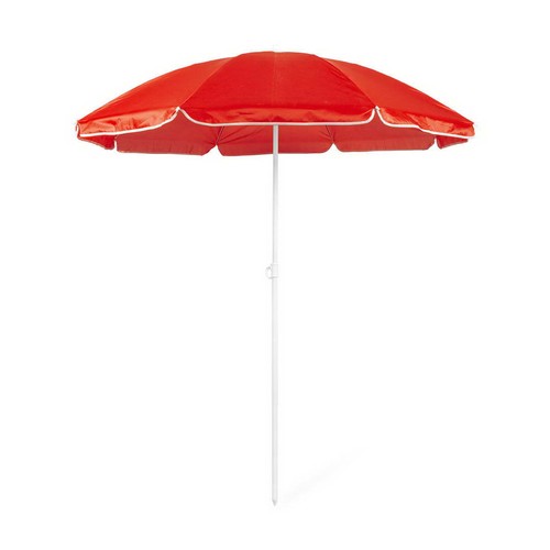 Pare-Soleil Mojácar Pare-Soleil Mojácar
