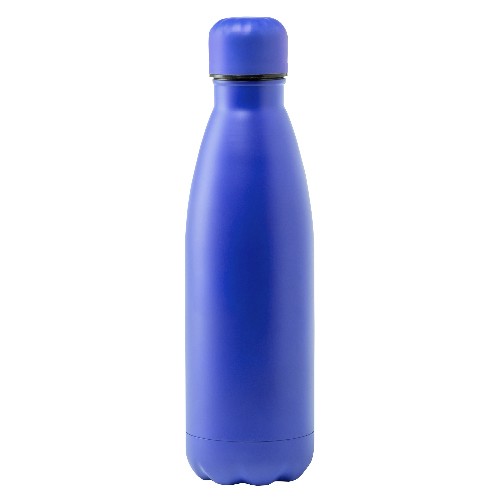Water Bottle Benevello Water Bottle Benevello