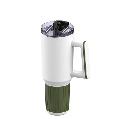 Thermo mug RETUMBLER-myKINGS CANYON 900 Thermo mug RETUMBLER-myKINGS CANYON 900