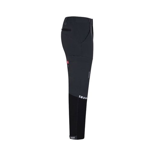 VL SELENE. Trousers (230 g/m²), made from recycled nylon (91%) and spandex (9%) VL SELENE. Trousers (230 g/m²), made from recycled nylon (91%) and spandex (9%)