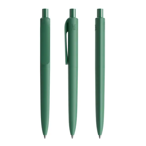 Prodir DS8 True Biotic PHA