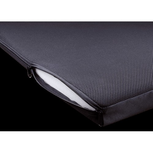 Tappetino calpestabile disinfettante 120x600x4cm