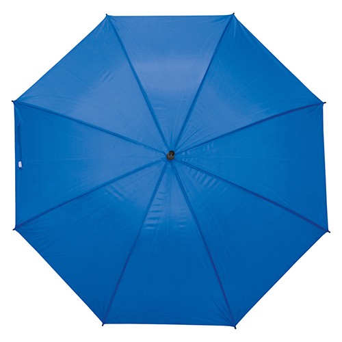 Automatic umbrella El Segundo Automatic umbrella El Segundo