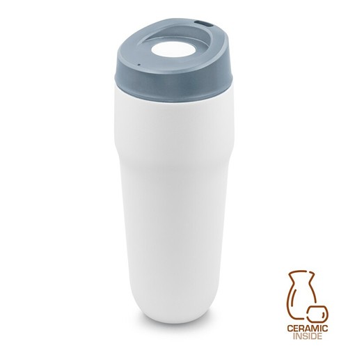 Thermo mug 400 ml Air Gifts | Niram Thermo mug 400 ml Air Gifts | Niram