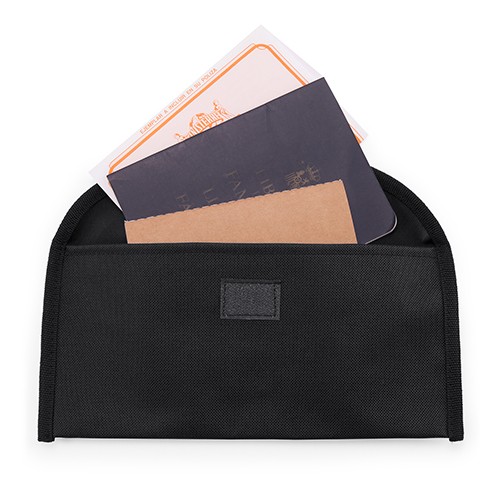 Travel document bag Käresta