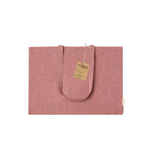 Borsa Bonillo