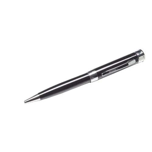 Clé USB K21 USB 2.0 COB 8 Go Noir Clé USB K21 USB 2.0 COB 8 Go Noir