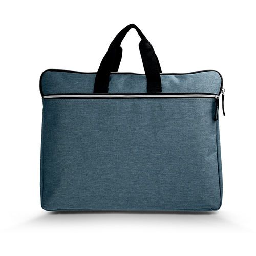 borsa portacomputer borsa portacomputer