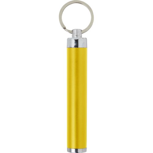 ABS 2-in-1 key holder Zola