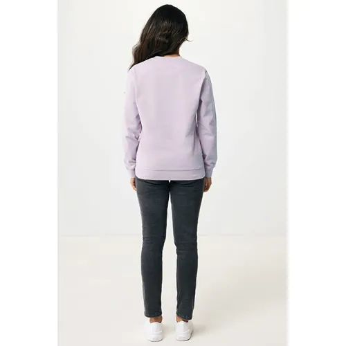 bluza
