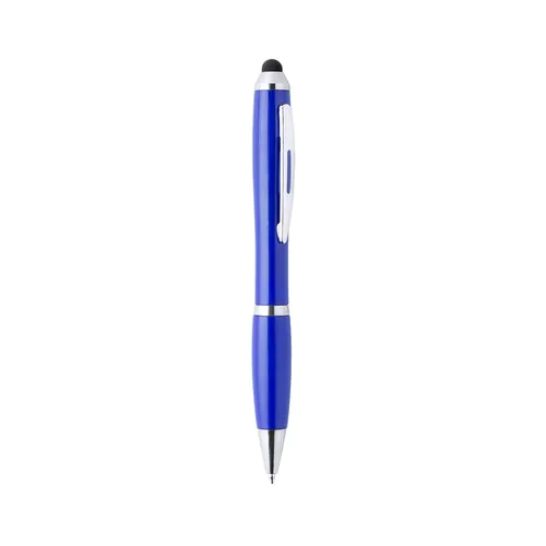 Stylus Touch Ball Pen Zeril Stylus Touch Ball Pen Zeril