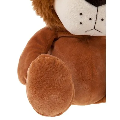 Lion | Richard K Lion | Richard K