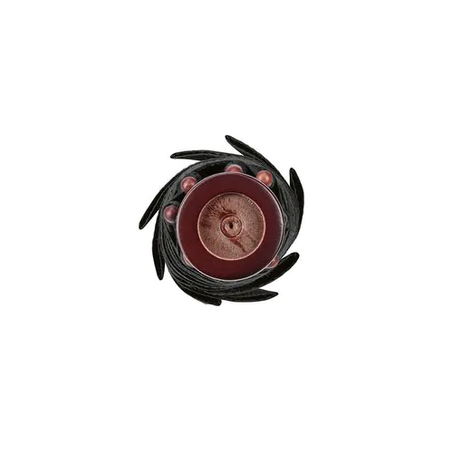 Aretha Umbrella Aretha Umbrella