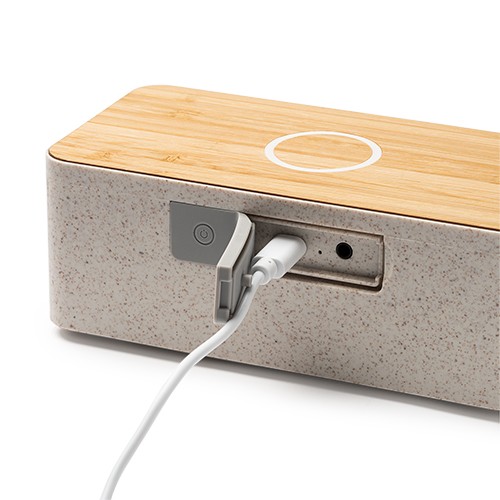 Speaker bluetooth Allai Speaker bluetooth Allai