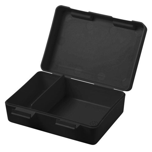 Boîte à déjeuner "Dinner Box Plus", réutilisable