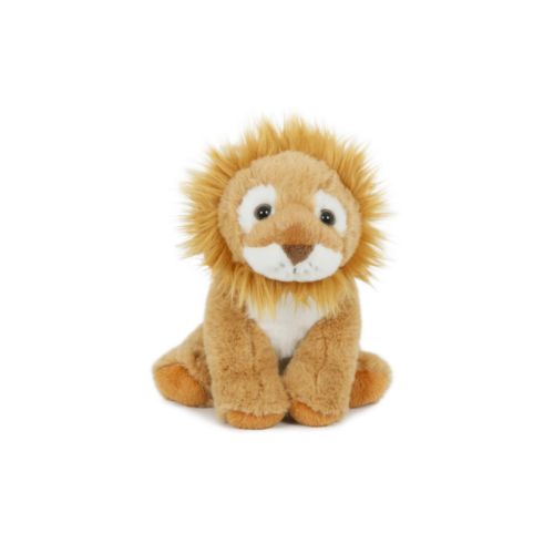 Peluche Peluche