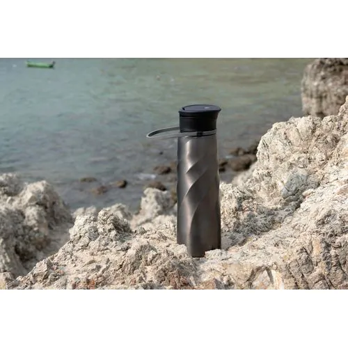 BrandCharger Vortex Athletica gourde