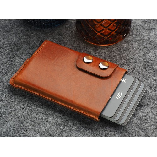 RFID wallet RFID wallet