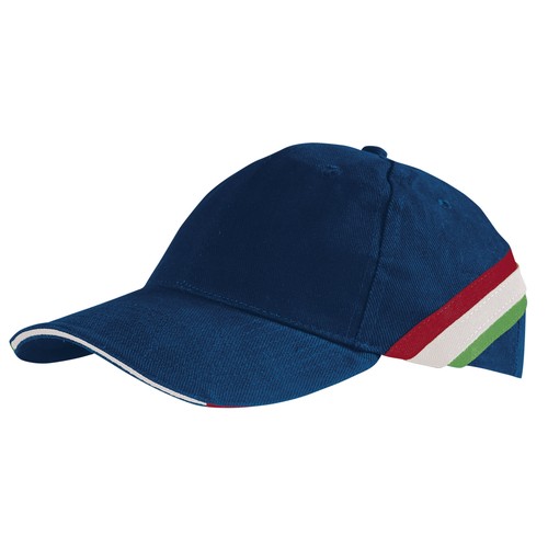 Casquette FURIA