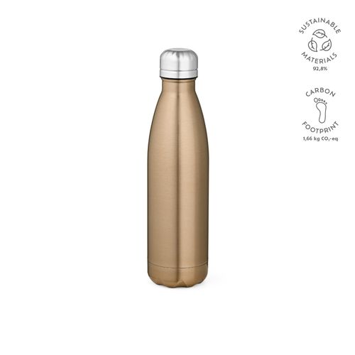 Mississippi 550P Bottle Mississippi 550P Bottle