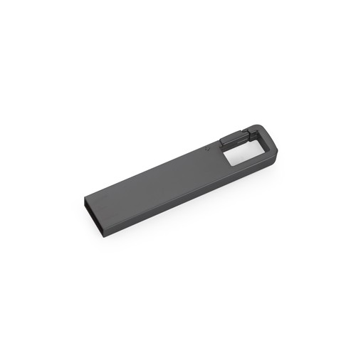 USB flash drive TORINO 16 GB