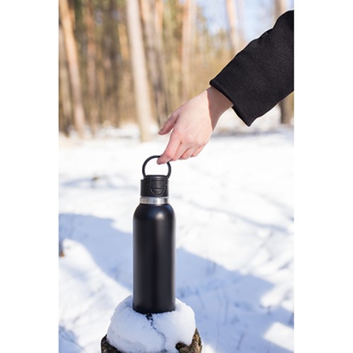 thermos thermos