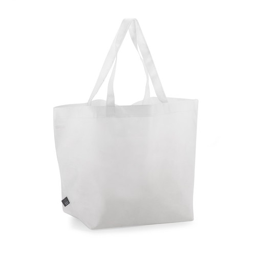 Shopping bag RPET TEAR Shopping bag RPET TEAR