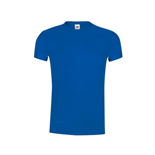 Adult Colour T-Shirt Original T Adult Colour T-Shirt Original T