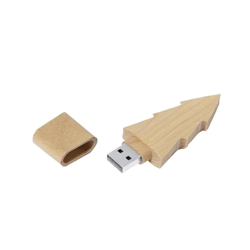 USB Memory Neskup 16GB USB Memory Neskup 16GB