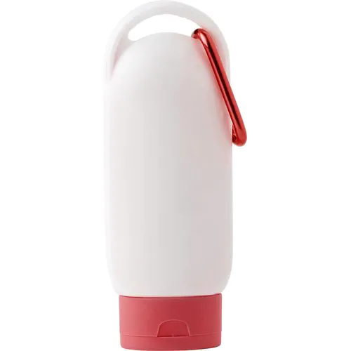 Loción solar protectora Suntime Loción solar protectora Suntime