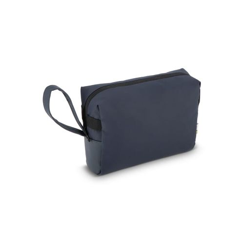 InSideOut Toiletry Bag Carry Care InSideOut Toiletry Bag Carry Care