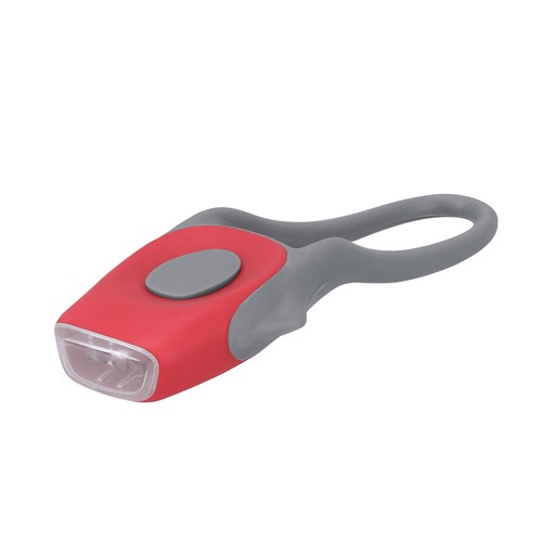 Bike Safety Light Norint Bike Safety Light Norint