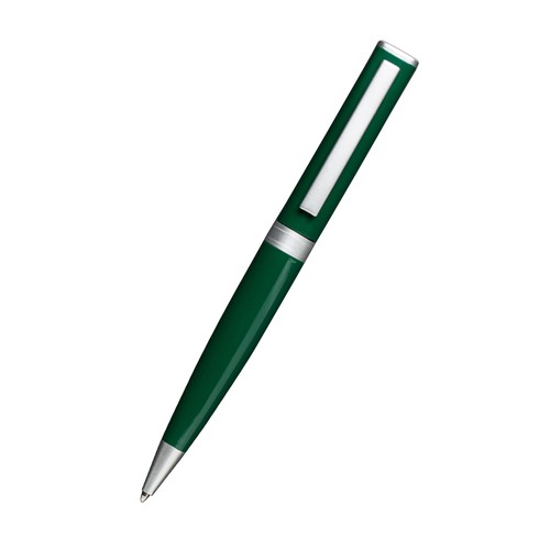 Ballpen CLIC CLAC-CAMPBELLTON