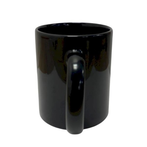 Tasse Tasse